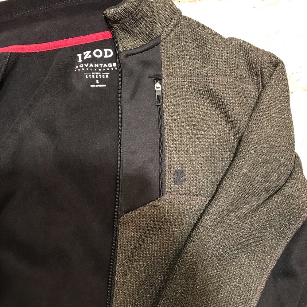 Izod Jacket - image 6